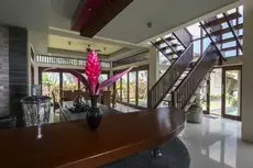 Yoma Villas Bali 