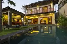 Yoma Villas Bali 