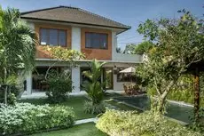 Yoma Villas Bali 