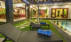 Yoma Villas Bali 