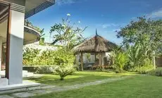 Yoma Villas Bali 