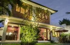 Yoma Villas Bali 