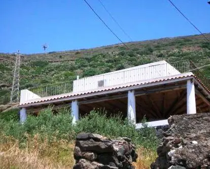 Casa Corallo