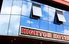 Highton Hotel 