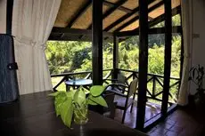 Hillside - Nature Lifestyle Lodge 