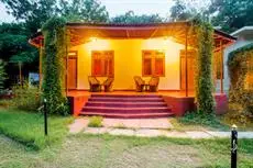 Jungle View Resort Ranthambhore 