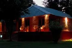 Jungle View Resort Ranthambhore 