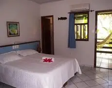 Serrazul Praia Hotel 