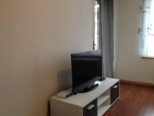 Swissholidaysapartment Centralstrasse 26