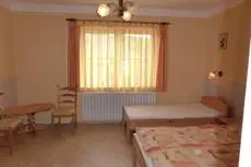 Napfeny Apartman es Vendeghaz 