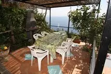 Torre di Amalfi 