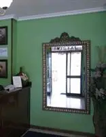 Hostal Flor de Quejo 