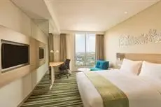 Holiday Inn Express Semarang Simpang Lima 