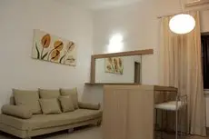 San Michele Apartments&Rooms 