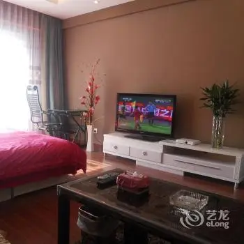 Shunxin Apartment