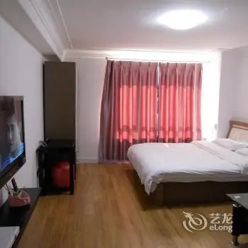 Shunxin Apartment