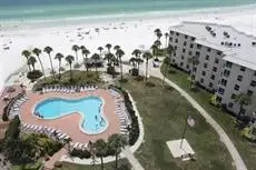 Sarasota Surf and Racquet Club 