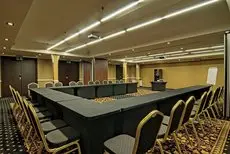 Hotel Czarny Potok Resort SPA & Conference 