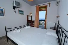 Ariadne Hotel Skopelos Island 