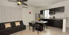 Condo 46 