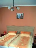 Volgy Apartman 