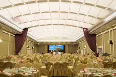 Foshan Golden Jubilee Hotel 