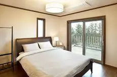 Jejueco Suites 