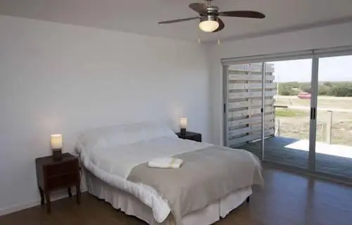 Laguna Lofts Jose Ignacio 