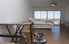 Laguna Lofts Jose Ignacio 