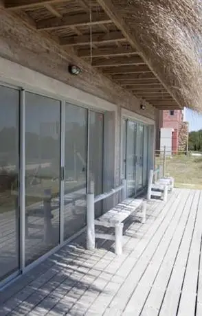 Laguna Lofts Jose Ignacio 