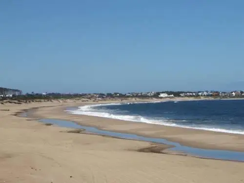 Laguna Lofts Jose Ignacio 