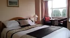 Ashfield B&B 