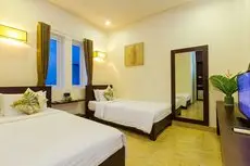 Vaia Boutique Hotel Hoi An 