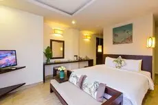 Vaia Boutique Hotel Hoi An 