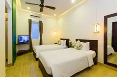 Vaia Boutique Hotel Hoi An 