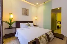 Vaia Boutique Hotel Hoi An 