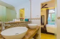 Vaia Boutique Hotel Hoi An 