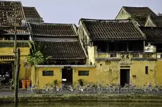 Vaia Boutique Hotel Hoi An 