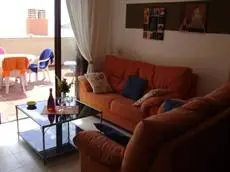 Apartamento Barlovento 6 