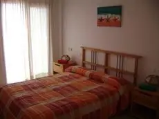 Apartamento Barlovento 6 