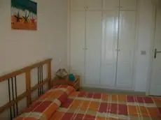 Apartamento Barlovento 6 