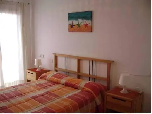 Apartamento Barlovento 6 