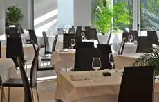 City Hotel Merano 