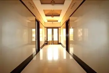 Hotel Vijay Residency 