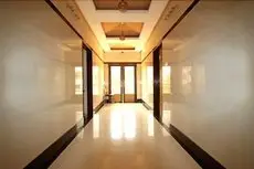 Hotel Vijay Residency 