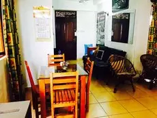 Colombo Sea View Hostel 