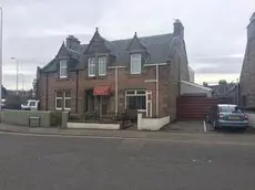 Ardgarry Holiday House 