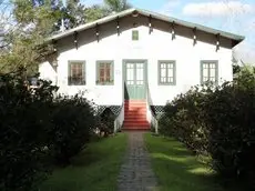 La Vina Casas islenas 