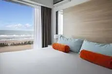 Pinamar Beach Resort 