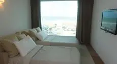 Pinamar Beach Resort 